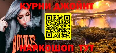apvp Ликино-Дулёво