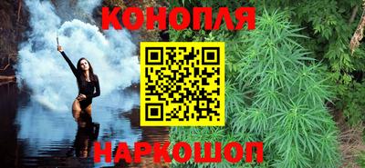 apvp Ликино-Дулёво