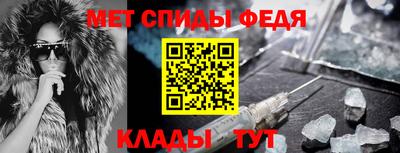 apvp Ликино-Дулёво